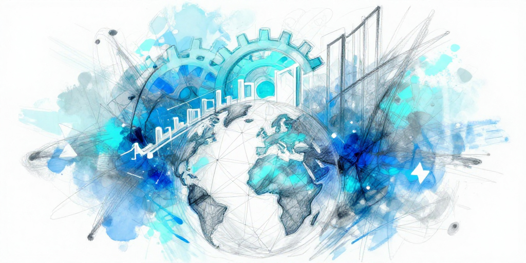 Ryan Patrick G JR's Insider Buying Signals Confidence in Ryan Specialty's Upside