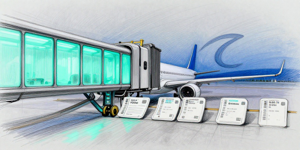 Ryanair CFO Keeps Shares, Signals Confidence in 2026 Profit Plan