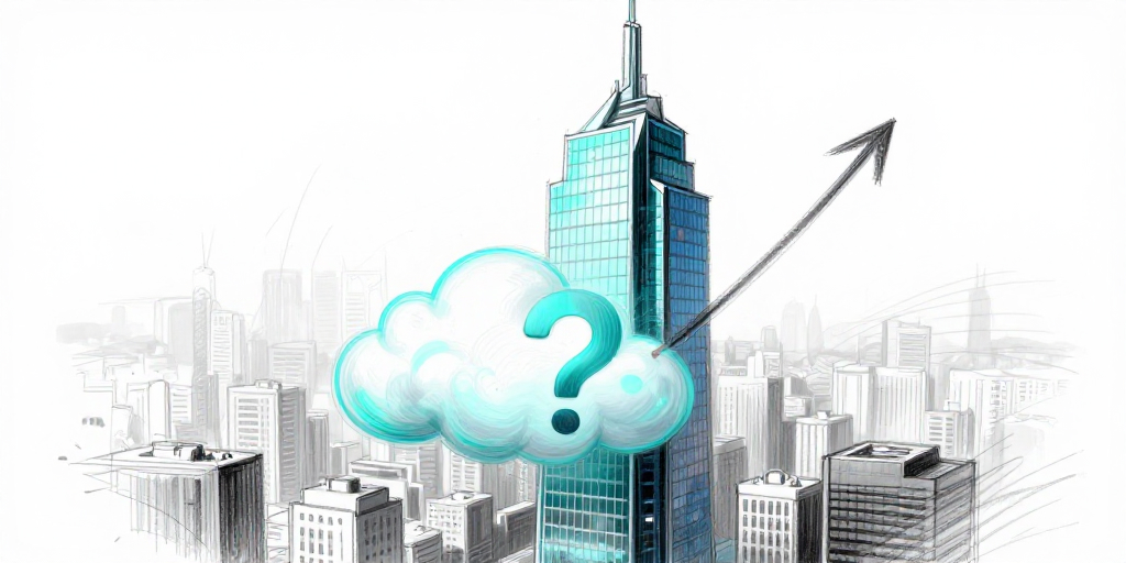 Ryan's 12,892‑Share Buy Signals Confidence in Bicara's Growth