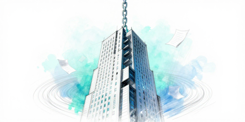 Ryde Group CEO's Insider Move Signals Strategic Consolidation & Shareholder Confidence