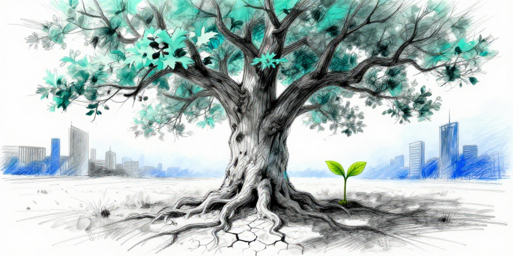 Ryder Shares: Thomas Havens' Insider Sales Signal Opportunity, Not Bearish Trend