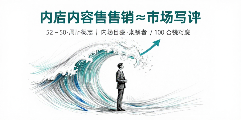 Ryder System Insider Sales Show Routine Moves, Not Trouble – Analyst Insight