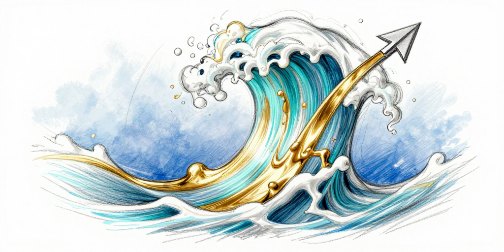 Ryder System Insider Sales Spike: 27,772 Shares Off the Books at $207‑$210, Ahead of Earnings