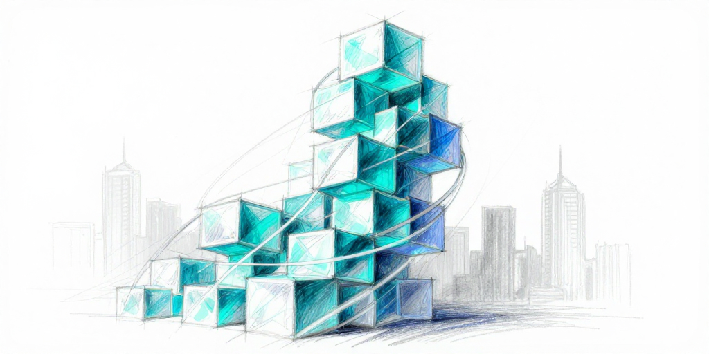 Ryman Hospitality Insider Builds 1,332 RSUs—Bullish Signal for Stock