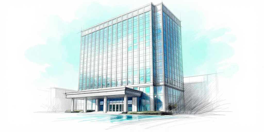 Ryman Hospitality Insider Buy Signals Confidence in REIT's Real‑Estate Value