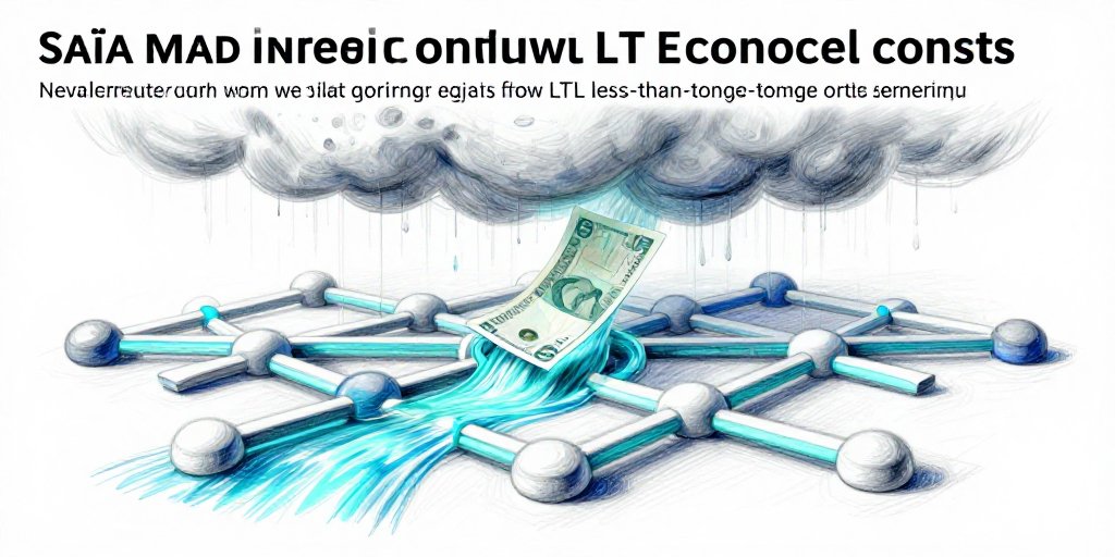 Saïa Insider Sell Signals: Routine Moves Amid Expanding LTL Network & Growth Outlook
