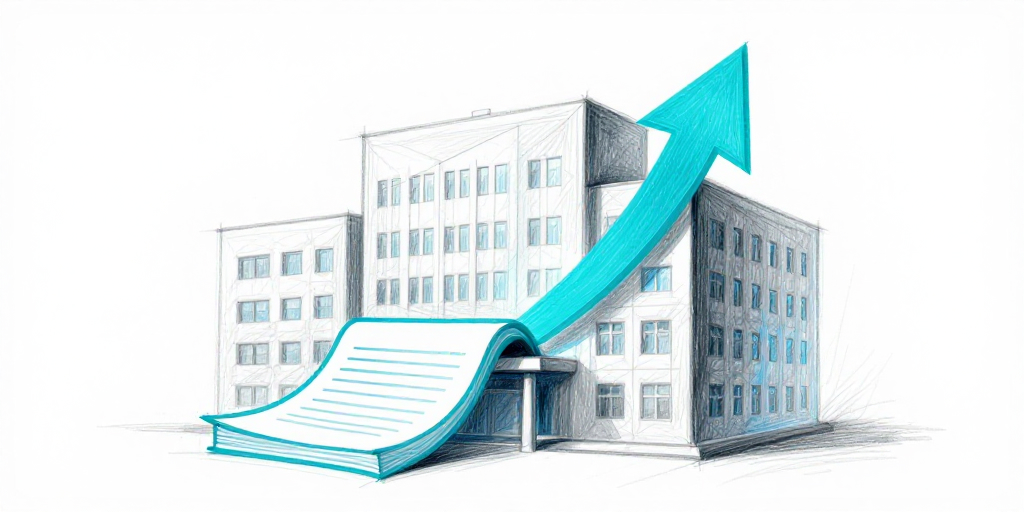 Sabra Health Care REIT Insider Buying Fuels Market Momentum and Investor Optimism