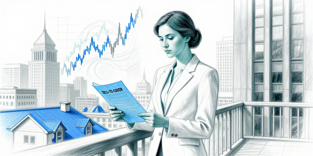 Sadot Group CEO’s 92% Insider Sell‑To‑Cover Raises Liquidity & Strategic Questions