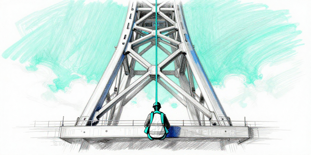 Safe Pro CFO's Zero‑Cost Option Buy Signals Confidence Amid Construction Safety Upside