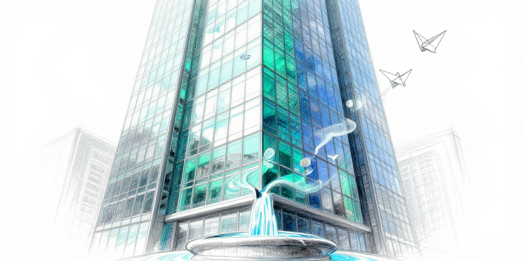 Safeguard Acquisition Corp: Insider Buy Signals Confidence & Future Upside