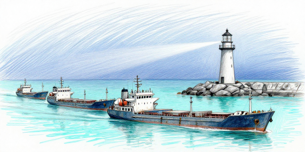 Safehold's Insider Sale Signals Regulatory Compliance, Market Dynamics in 2026