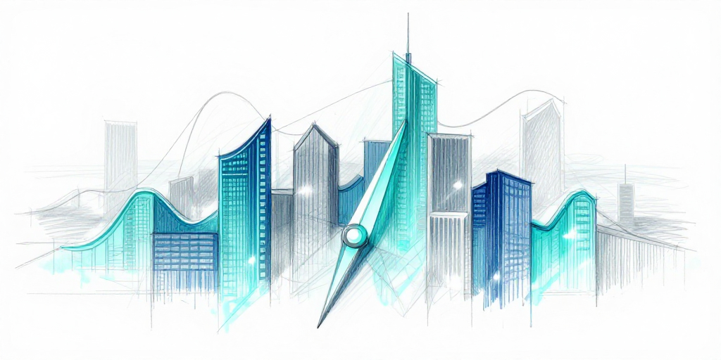 Safety Insurance Group Insider Trades Signal Balanced Outlook, Not Declining Confidence