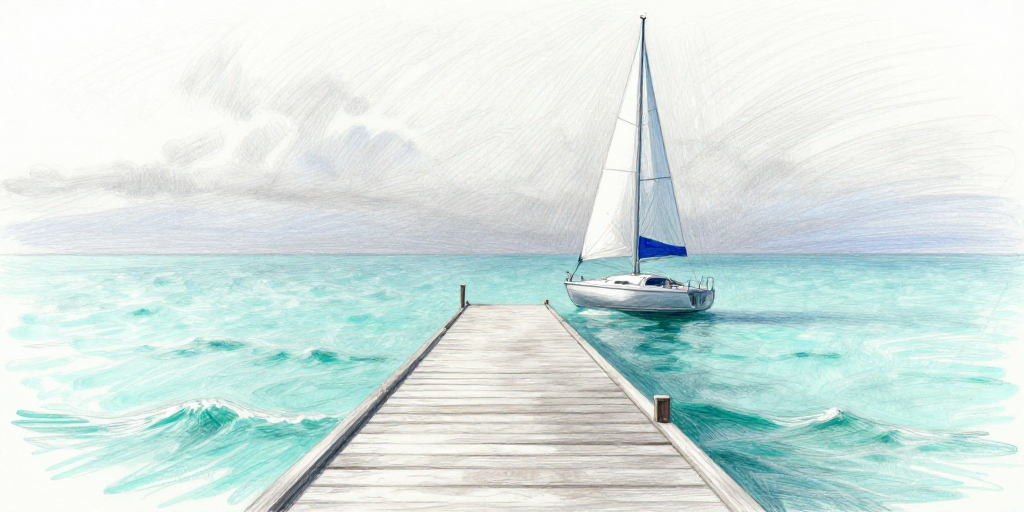 Saia Insider Sale Signals Strategic Shift, Not Crisis – What It Means for Investors