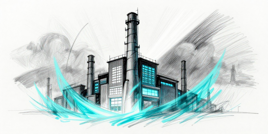 Saic Insider Buying Signals Confidence Ahead of Earnings and Defense Contracts