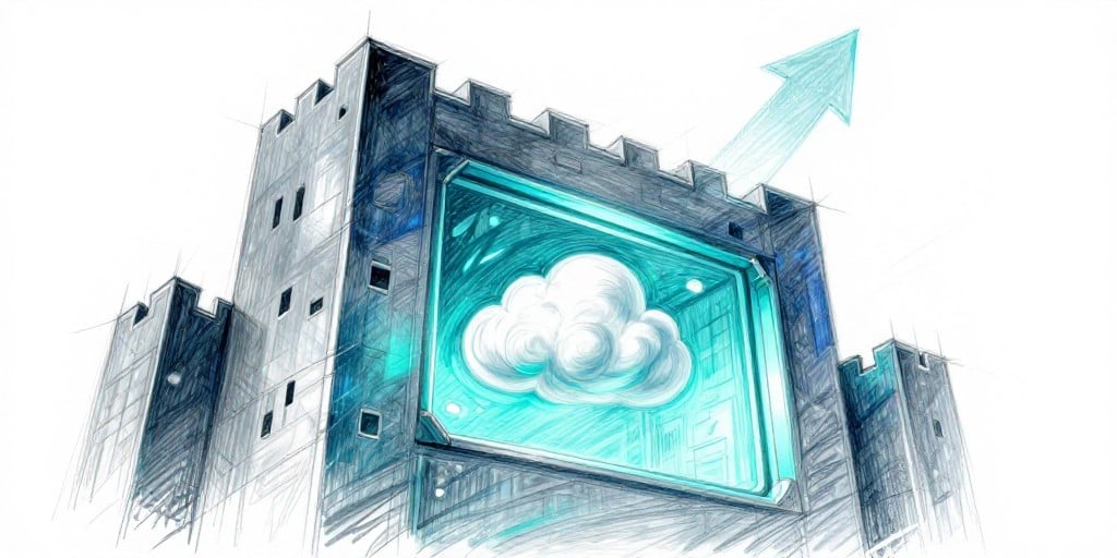 SAIC Insider Trade Sparks Confidence in Defense‑IT Growth & Profitability SAIC Insider Trade Sparks Confidence in Defense‑IT Growth & Profitability