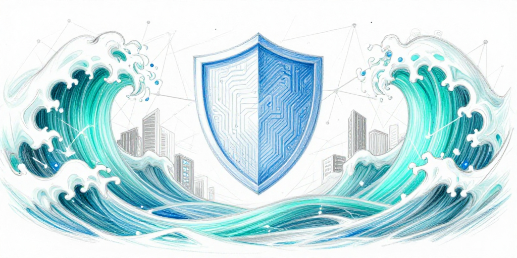 SAIC Insider Trades Show Routine Rebalancing, Not Crisis: What Investors Must Watch