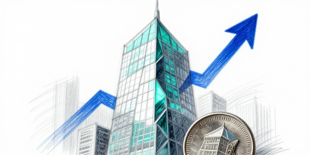 Salesforce Insider Buy Signals Confidence Amid AI‑Google Partnership