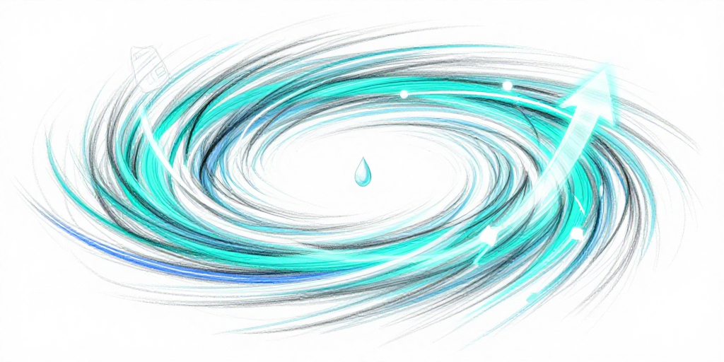 Salesforce Insider Buying Signals Confidence Amid Market Volatility