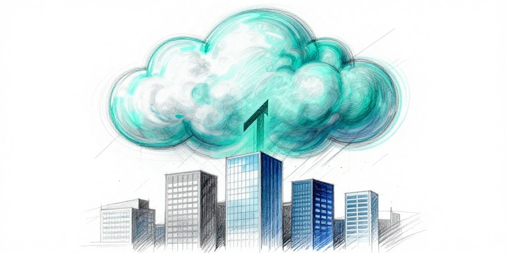 Salesforce Insider Buys 1,662 Shares, Signaling Bullish Outlook Ahead of Earnings Salesforce Insider Buys 1,662 Shares, Signaling Bullish Outlook Ahead of Earnings