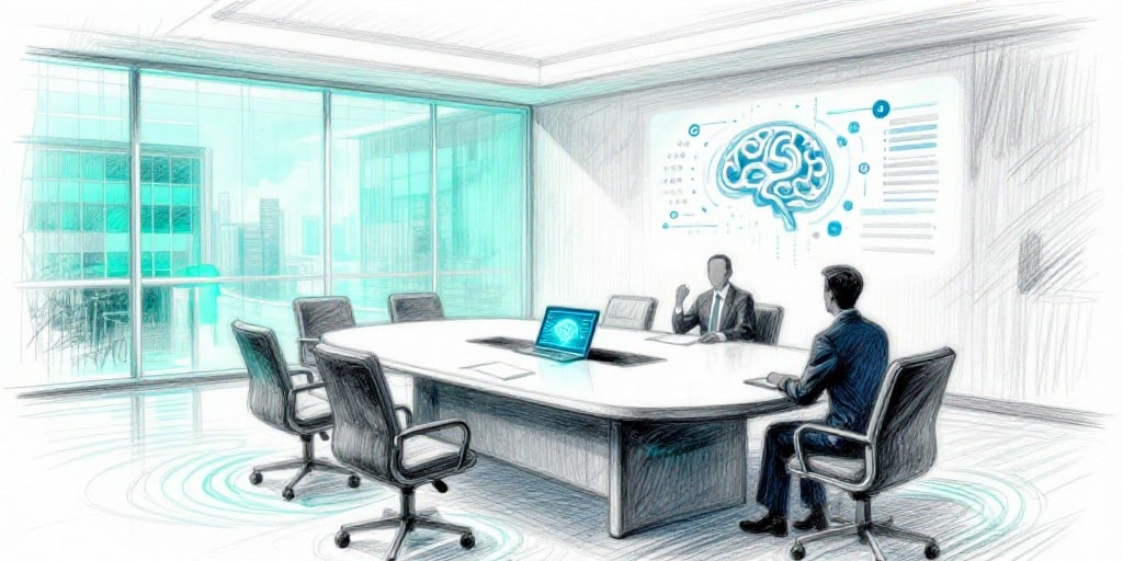 Salesforce Insider Sale Ahead of Investor Day: What It Means for Investors