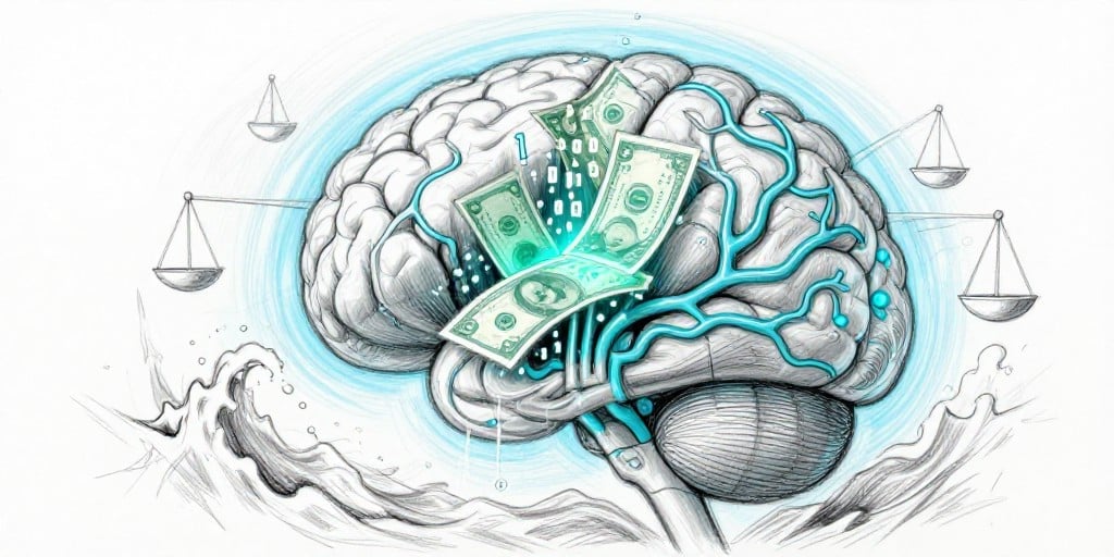Salp’s Cash‑Free Acquisition of 3.7M SharonAI Shares Signals AI‑Driven Upside Amid Volatility Salp’s Cash‑Free Acquisition of 3.7M SharonAI Shares Signals AI‑Driven Upside Amid Volatility