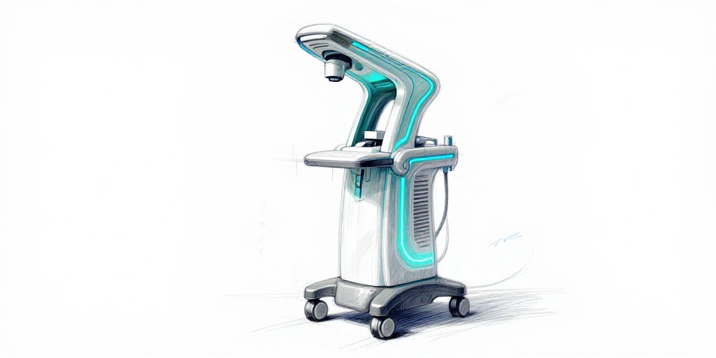 Sanara Medtech Insider Buy Signals Investor Confidence Amid Volatile Market
