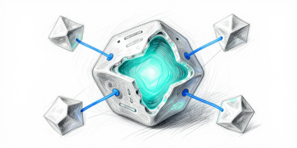 Sanara Medtech Insider Sales: Tax‑Driven Moves, Market Impact, and Value‑Based Reimbursement Outlook