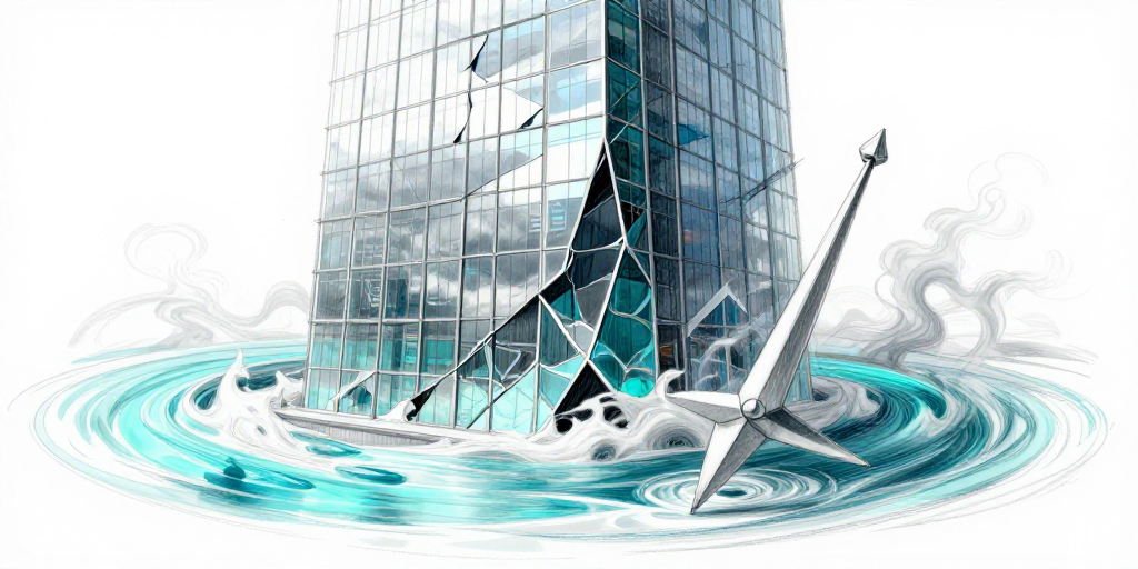 Sanara Medtech Insider Sell‑Offs Raise Questions About Post‑Launch Valuation