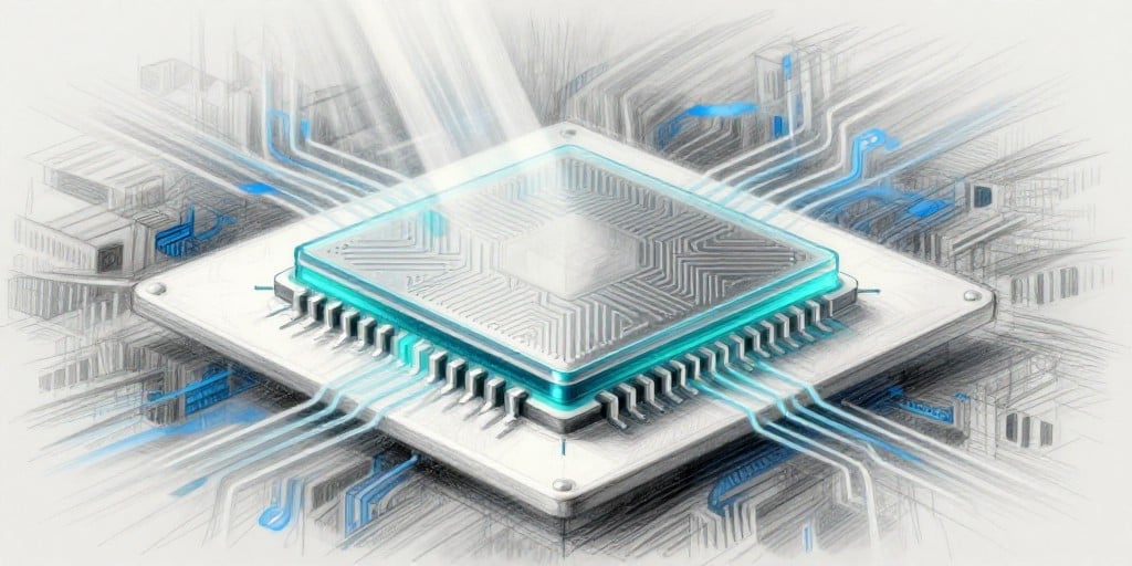 Sandisk Insider Sales Signal Liquidity, Not a Sell‑off – AI‑Driven Growth Remains Strong