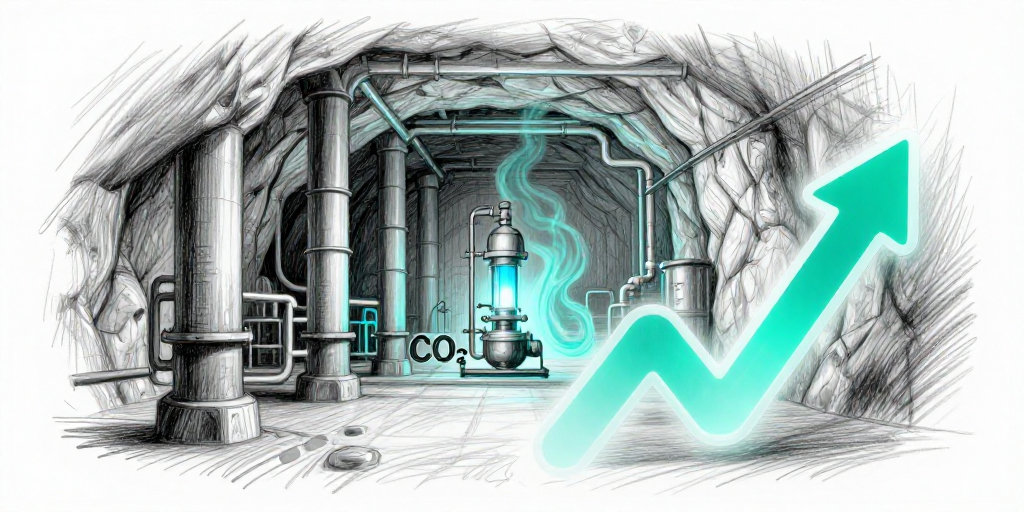 SandRidge Energy Executives Buy RSUs—A Signal of Strong Future Growth and Investor Value