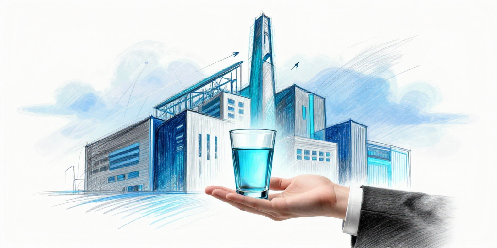 Sanmina Insider Buy by Loparco Signals Confidence in Growth & Future Upside