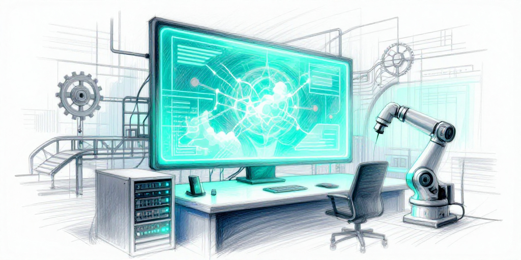 Sanmina Insider Buy Signals Confidence: AI, Cloud and Software Wins for Investors