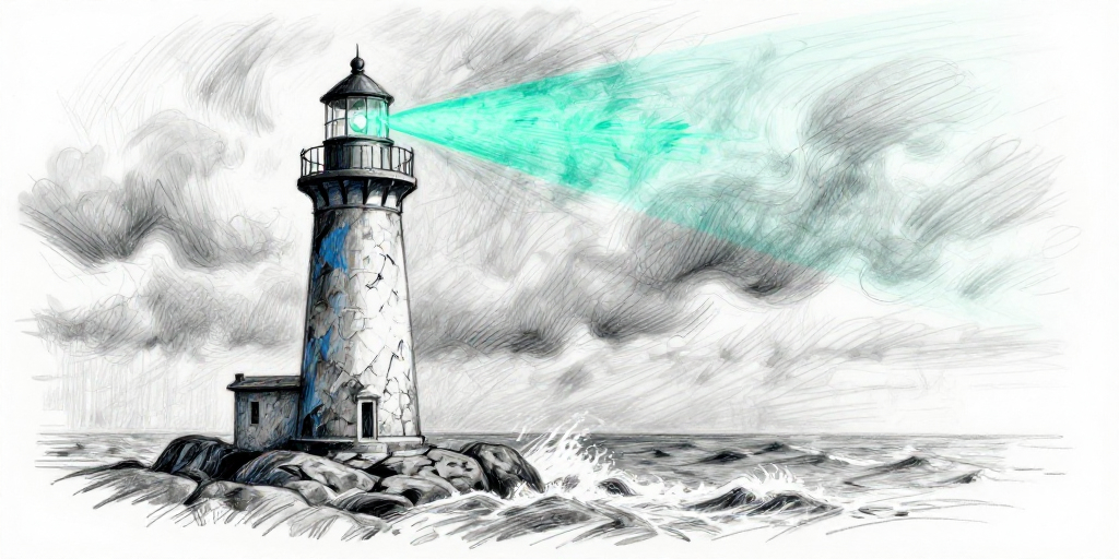 Sanmina Insider Buying Signals Confidence Amid Volatility