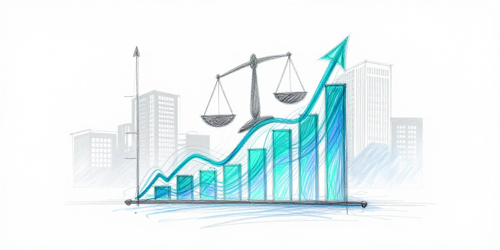 Sanmina Insider Sell Signals Portfolio Rebalancing, Not Panic – What Investors Should Note