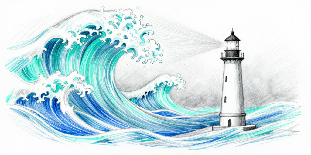 Sanmina Insider Selling Signals Strategic Rebalancing, Not a Bearish Trend