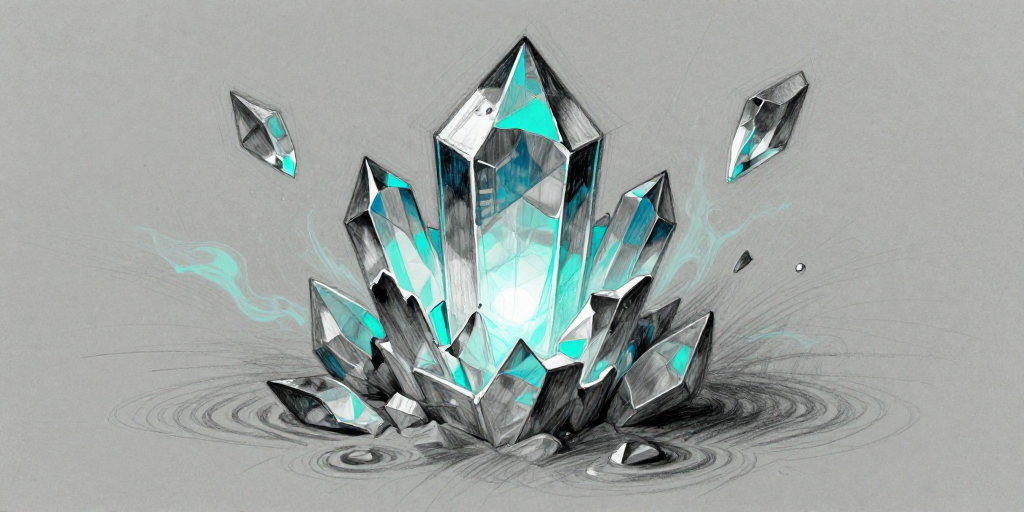 Sanmina Insider Selling Surge: What It Means for Investors