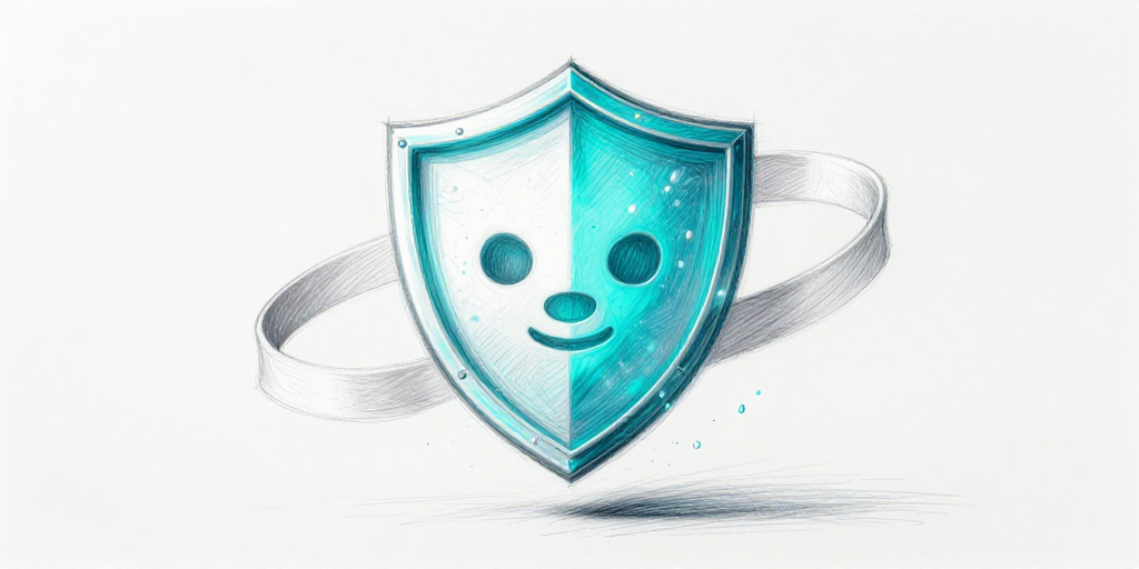 Sarah Farrell Buys 10,500 Reddit Shares—Insider Signal for Long‑Term Growth