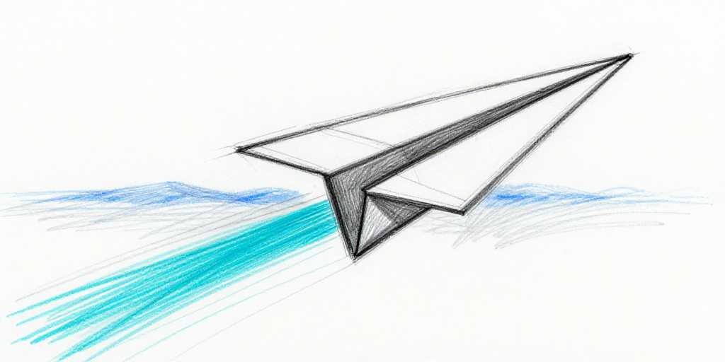 Satellogic CFO Buys 36,745 Shares, Boosts Confidence Amid 71.6% Monthly Gain