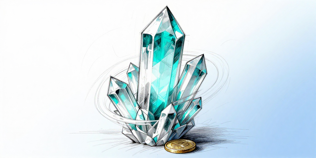 Satellogic Insider Sale: CFLP's 500k‑Share Exit Signals Portfolio Rebalancing, Not Panic