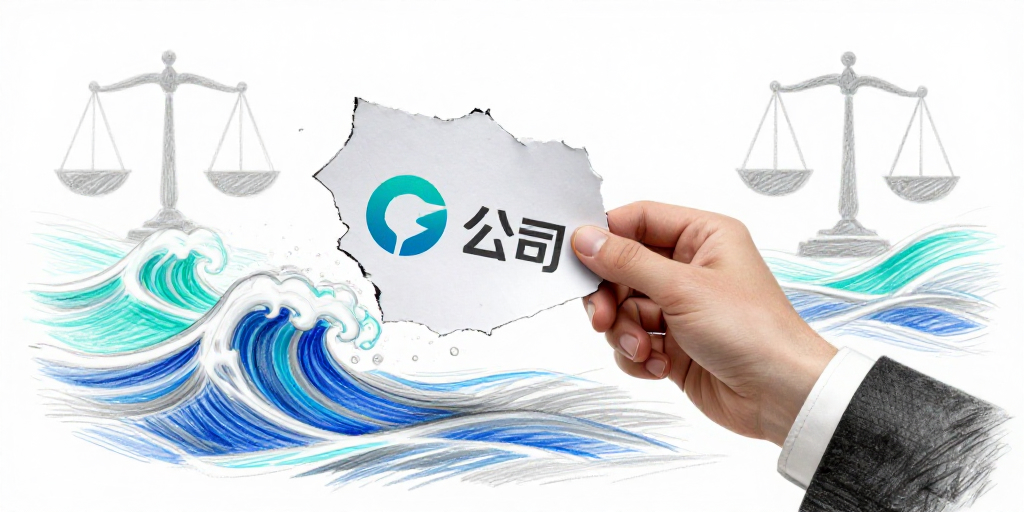 Satellogic Insider Sale Highlights Investor Sentiment & Market Dynamics