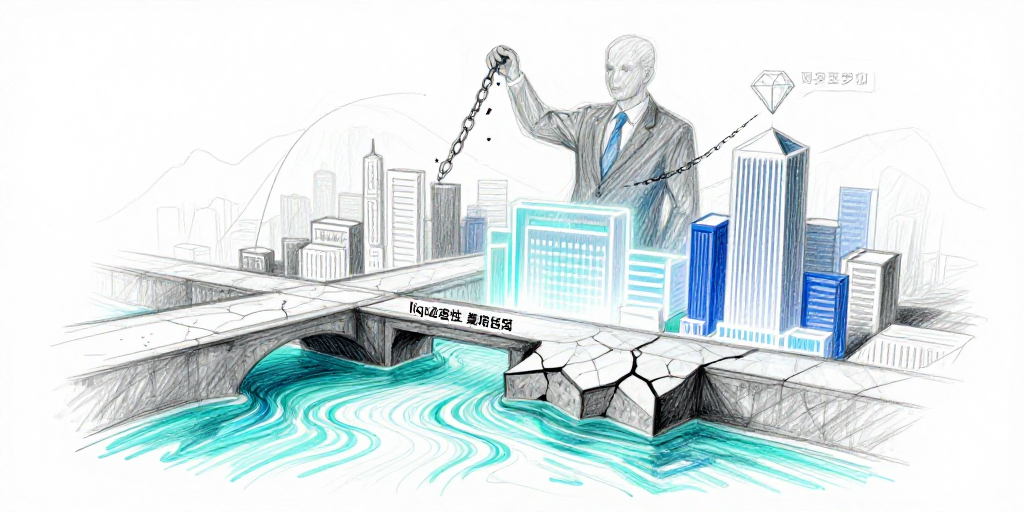 Satya Girish's Zevia Sell‑to‑Cover & RSU Grant: Insider Moves, Liquidity Impact, and Market Outlook