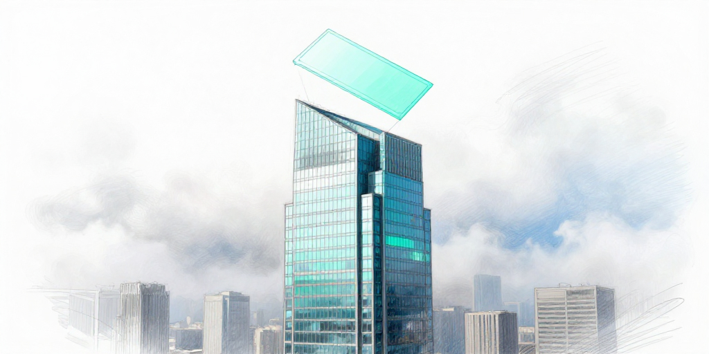 Saul Centers Insider Buy Signals Steady Growth and ESG‑Focused Opportunities