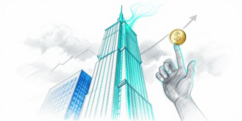 Saul Centers Insider Buying Signals Strong Growth Confidence and Governance