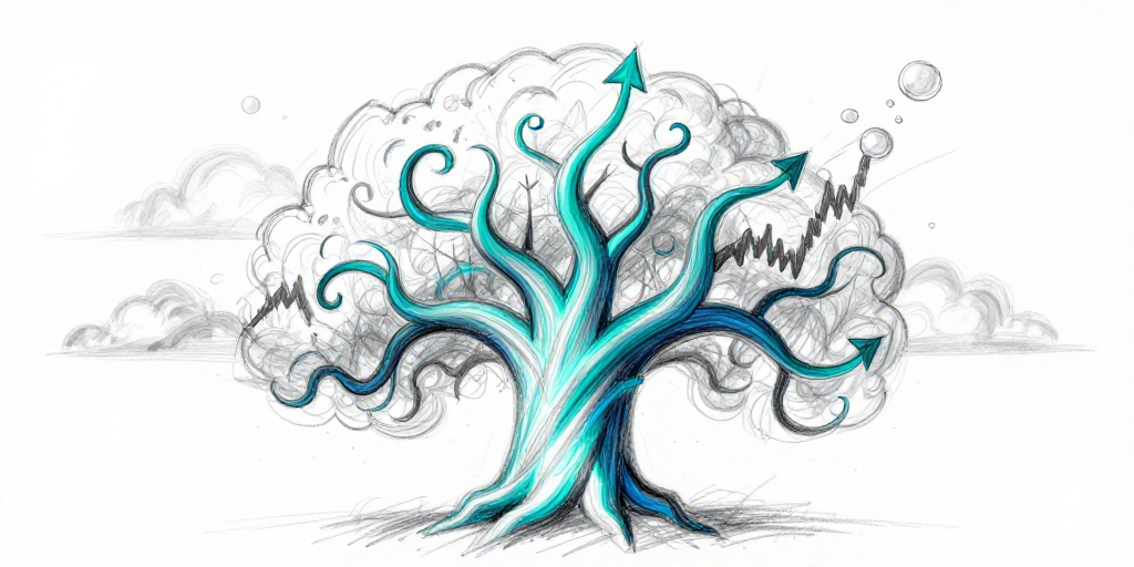 Savitz Ryan's Insider Trades Show Confidence & Strategic Cash‑Flow Moves at Dianthus Therapeutics