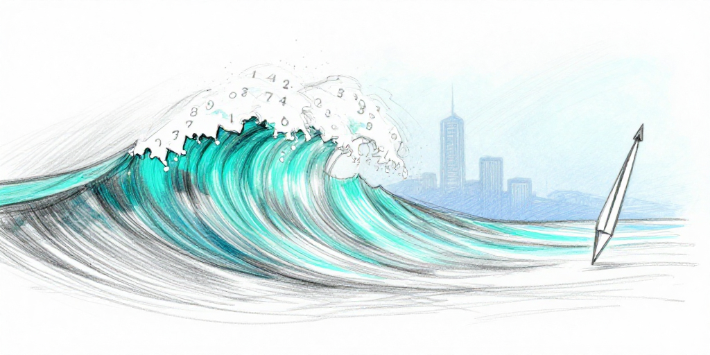 SB Financial Shares Hold Steady as Director Maintains Unchanged Stake in 2025 Filing