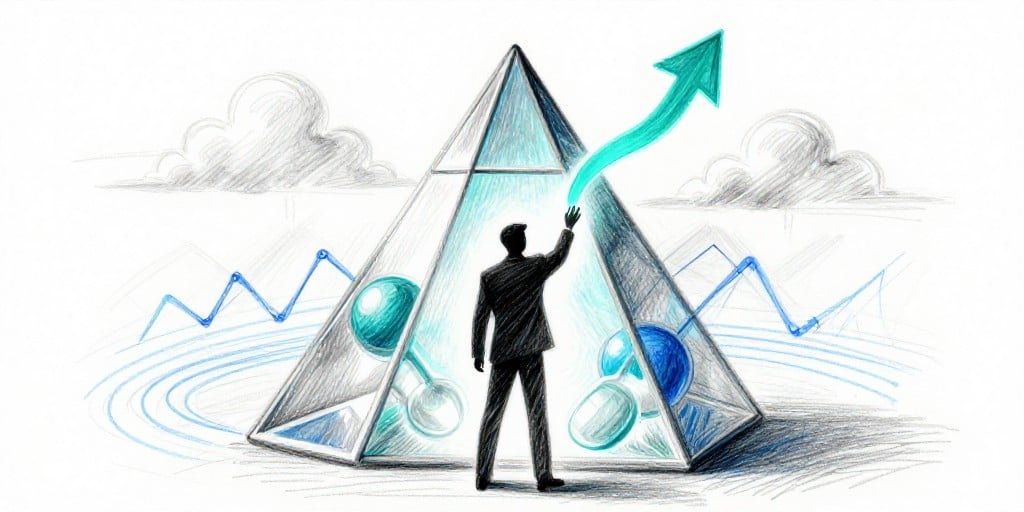 SC US (TTGP) Buys 1.2M ATYR Pharma Shares: Insider Confidence Signals Future Upside