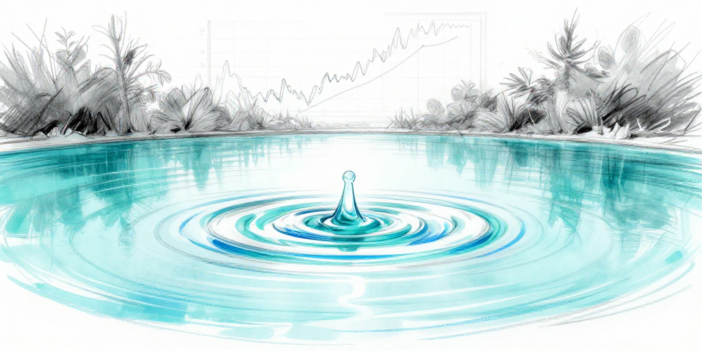 Scanlon Thomas A's Insider Sale of CWSG Shares Sparks Social‑Media Buzz & Investor Insight