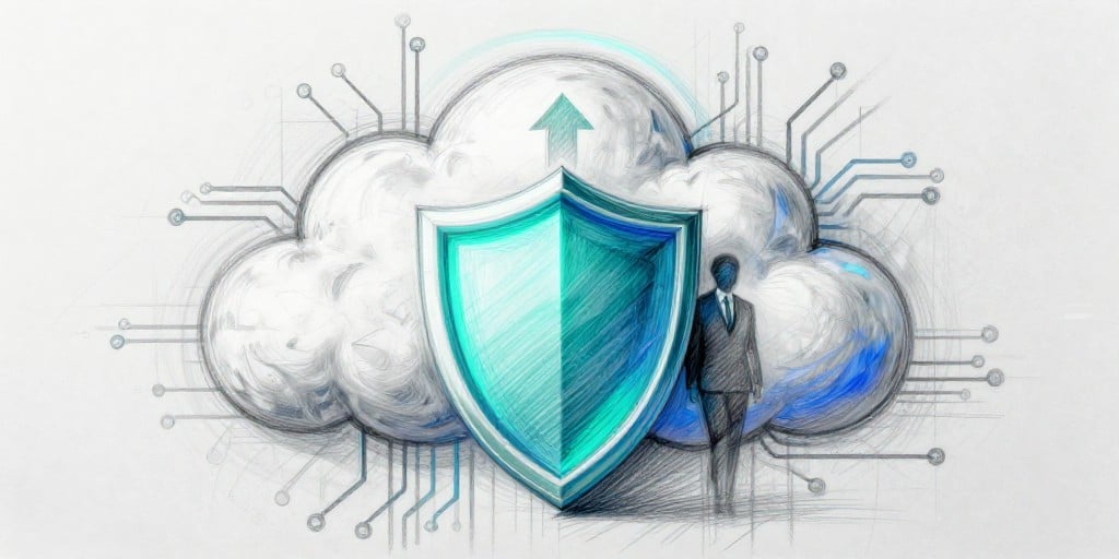 ScanSource CEO Buys 30,662 Shares, Signals Confidence Ahead of Big Cyber‑Security Deal