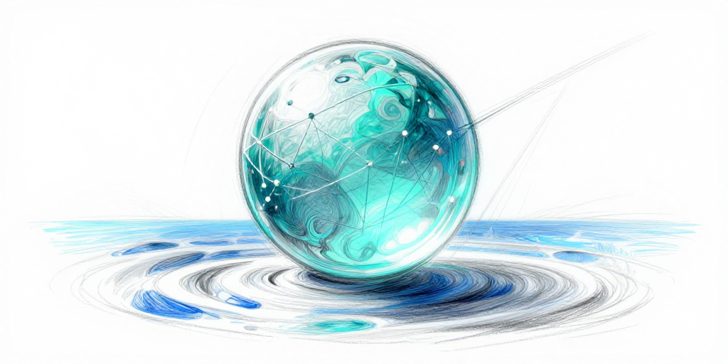 Schiffman's Insider Buy Signals Confidence in Match Group's Rising Outlook