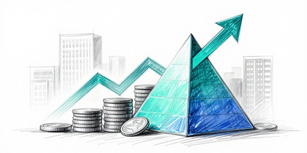 Schmid Group NV Insider Buying: Debt‑to‑Equity Swap Boosts Growth Potential